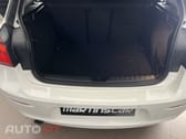 BMW 116 i Advantage