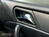 Mercedes-Benz C 220 Station