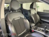 Renault Kadjar 1.5 dCi Exclusive