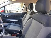 Citroen C3 1.2 PureTech Feel