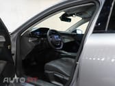 Peugeot 308 1.2 PureTech Allure EAT8