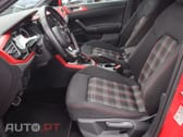 Volkswagen Polo 2.0 GTI