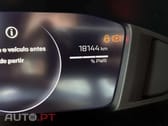 Peugeot E-2008 50 kWh Allure Pack