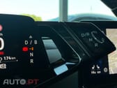 Volkswagen Id.3 Performance Upgrade Pro 1st