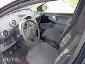 Citroen C1 1.0 X Airdream