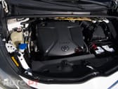 Toyota Verso 1.6 D-4D