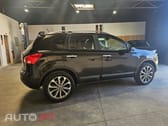 Nissan Qashqai 1.5 dCi