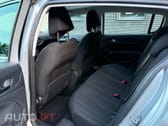 Peugeot 308 1.6 BlueHDi Allure