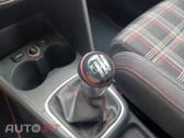 Volkswagen Polo 1.8 TSi GTi