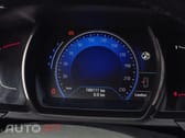 Renault Grand Scénic 1.6 dCi Bose Edition EDC SS