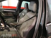 Seat Arona 1.0 TSI FR