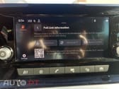Seat Arona 1.0 TSI FR