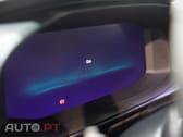 Cupra Terramar 1.5 eTSI DSG