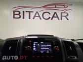 Peugeot Boxer 2.2 BlueHDi 335 L2H2 Pro GPS CAM. TRASEIRA IVA DEDUTIVEL