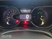 Renault Captur ENERGY TCe 90 S&S Dynamique