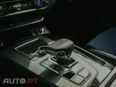 Audi Q5 50 TFSI e quattro S tronic sport