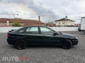 Renault Laguna 2.2 D
