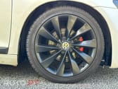 Volkswagen Scirocco 2.0 TDI Sport DSG