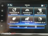 Renault Kadjar 1.3 TCe Intens EDC
