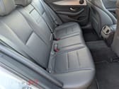 Mercedes-Benz E 300 e T-Modell Avantgarde I.V.A DEDUTIVEL