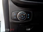 Ford Fiesta 1.1 Ti-VCT Business
