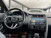 Jaguar E-Pace 1.5 P300e R-Dynamic HSE AWD Aut.