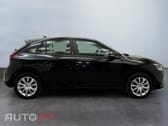 Opel Corsa-E e-Edition