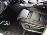 Mercedes-Benz B 180 CDi Urban Aut.