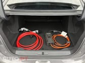Citroen e-C4 X 50 kWh Shine