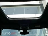 MINI Countryman John Cooper Works ALL4 Auto Desportiva