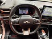 Dacia Duster 1.6 Hybrid Extreme