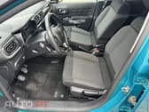 Citroen C3 1.5 BlueHDi Shine Pack