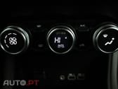Renault Captur Captur 1.0 TCe Techno Bi-Fuel