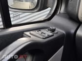 Renault Trafic 1.6 dCi L1H1 1.2T SS
