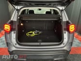 Citroen C5 Aircross 1.6 Hybrid Shine e-EAT8