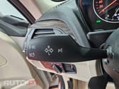 BMW 220 d Xdrive Pack M Aut.