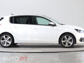 Peugeot 308 1.2 PureTech Allure