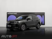 Volkswagen Tiguan 2.0 TDI Urban DSG