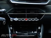 Peugeot 208 1.2 Hybrid Allure e-DCS6