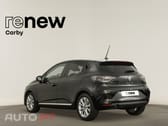 Renault Clio Clio 1.0 TCe Evolution