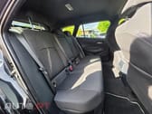 Toyota Corolla Touring Sports 1.8 Hybrid Comfort+P.Sport