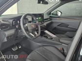 Cupra Terramar 1.5 e-Hybrid DSG
