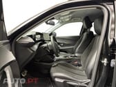 Peugeot E-2008 50 kWh Allure Pack