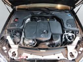 Mercedes-Benz E 220 AMG LINE