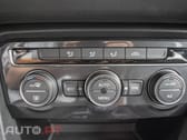 Volkswagen Tiguan Allspace 2.0 TDI Confortline DSG