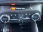 Ford Focus SW 1.0 EcoBoost ST-Line
