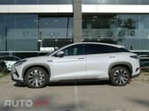 BYD Sealion 7 SEALION7 82.5 kWh Comfort