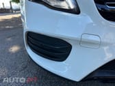 Mercedes-Benz GLA 180 d AMG Line Aut.