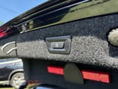 BMW 520 d Pack M Auto