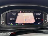 Volkswagen Arteon 1.4 TSI eHybrid Elegance